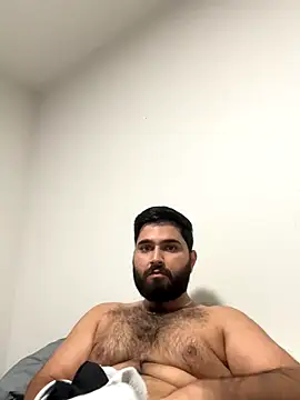 Shamang269 live sex cam