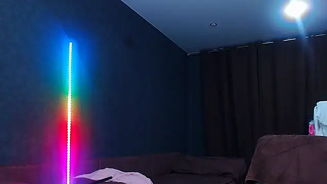 muscularjohnforuX live sex cam