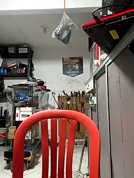 Paul22cm- live sex cam