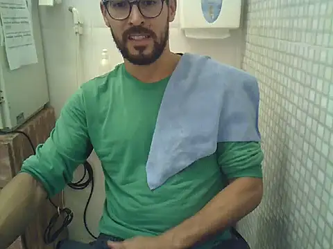 pdasgyn live sex cam