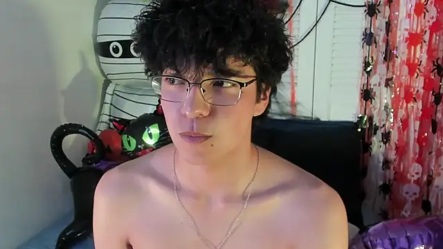 miilo_wolf live sex cam