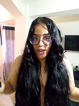 Karenfunny live sex cam