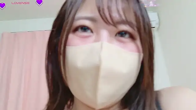 Haru_chiii live sex cam