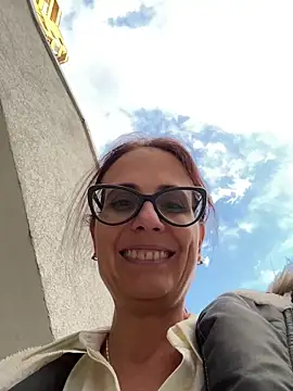 NataKitten live sex cam