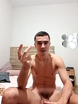 GoodGG live sex cam