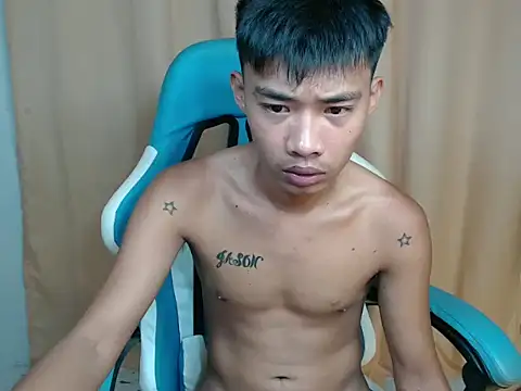 urasianjason live sex cam
