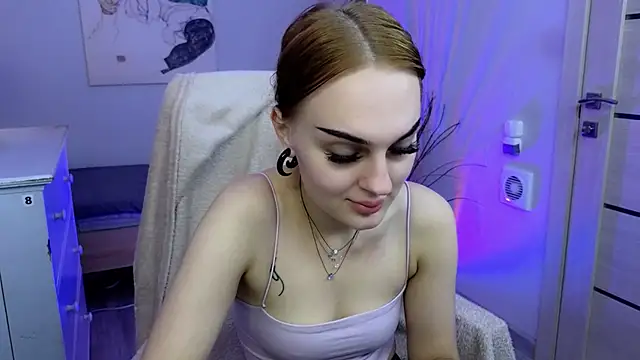emlymur live sex cam