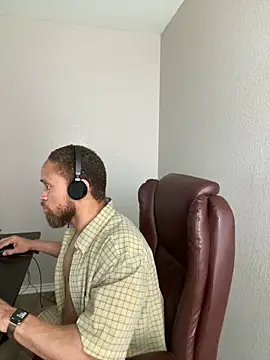 Fathero1time live sex cam