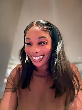 ___Nessa live sex cam
