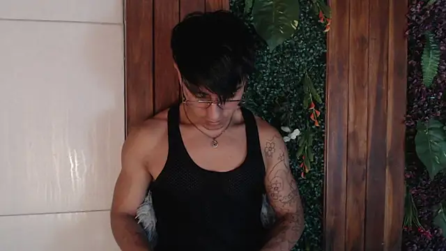 Andy_Joy_ live sex cam