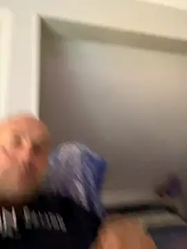 pantomax live sex cam