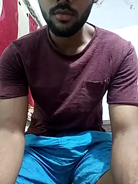 abd_your live sex cam