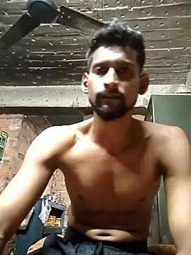 Deathsoul02 live sex cam
