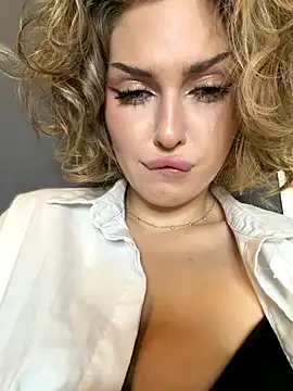 KellyKeler live sex cam