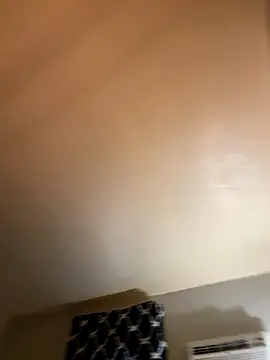 Throatgoat2026 live sex cam