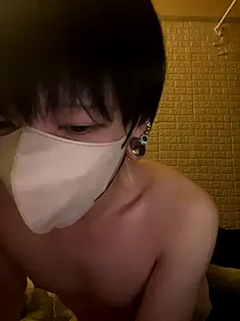 tora3220 live sex cam