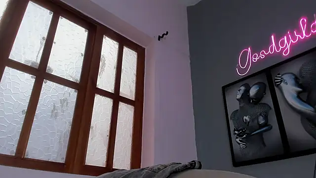 camillo_virgil live sex cam