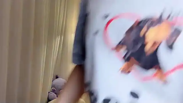 Meng_777 live sex cam