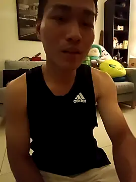 chiata410 live sex cam