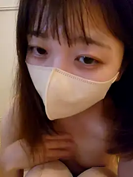 Sakura_love18 live sex cam