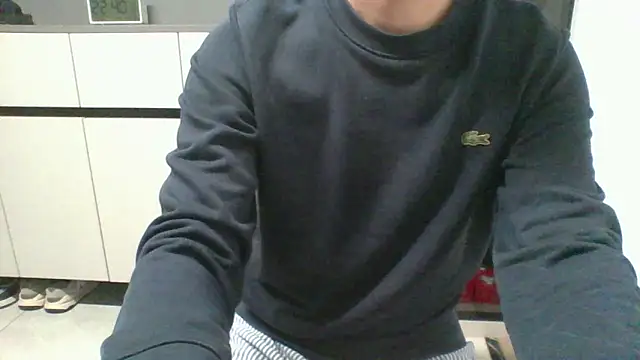 nole_china7 live sex cam