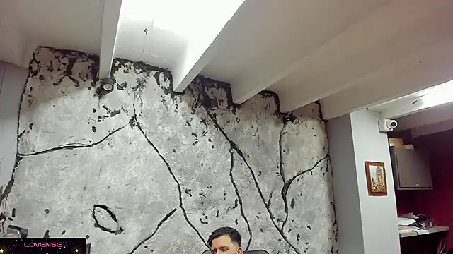 Maxi_thebig_daddy live sex cam