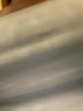 Milkyy_wway live sex cam