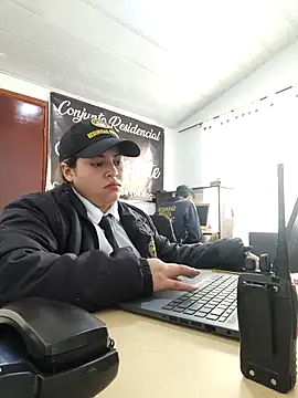 DULCE__26 live sex cam