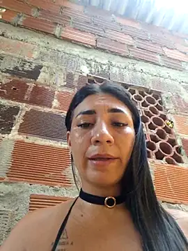 hot_veteran01 live sex cam