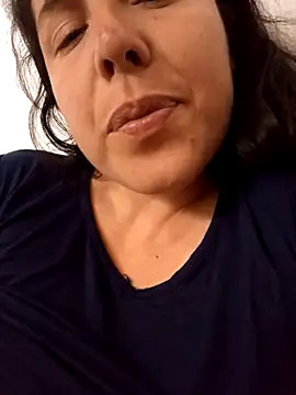 StefyStar_Sexy live sex cam