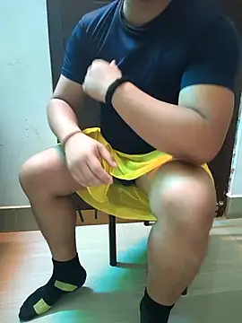 Hulk_india live sex cam