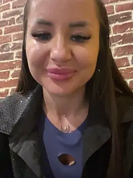 beautydiamond live sex cam