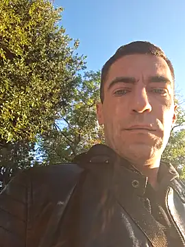 Greecefuck live sex cam