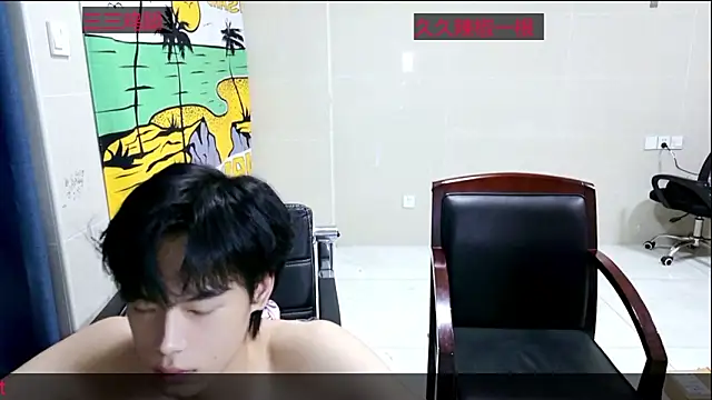 stripcha-798 live sex cam