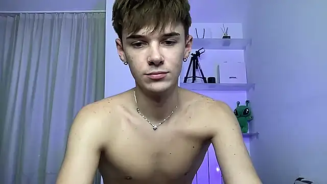 Milk_Guy live sex cam