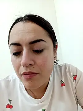Lesly_10- live sex cam