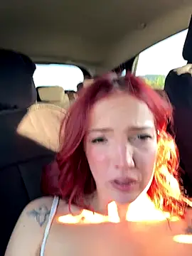 Daddyslut2_0 live sex cam