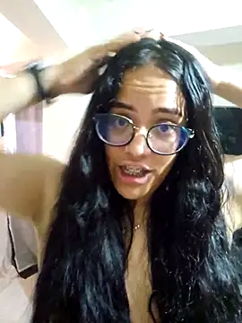 Karenfunny live sex cam