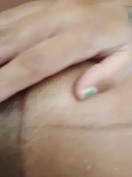 Eva_degil live sex cam