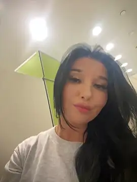 Tisha_Busty live sex cam