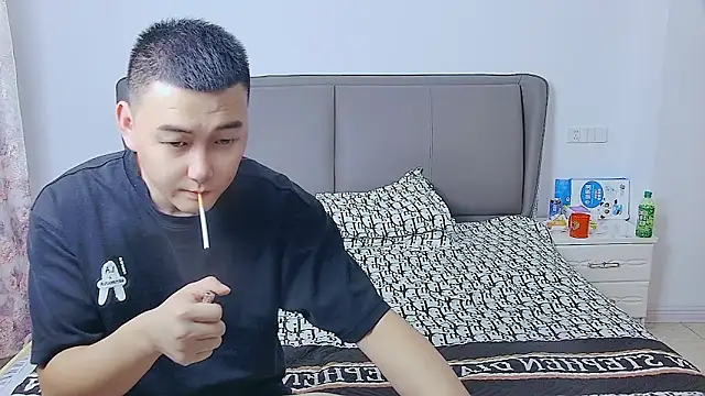 xiaoyue_zhibo live sex cam