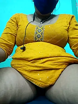 hotty_manisha live sex cam