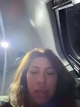 Alicedream5 live sex cam