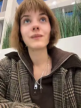 Only_April live sex cam