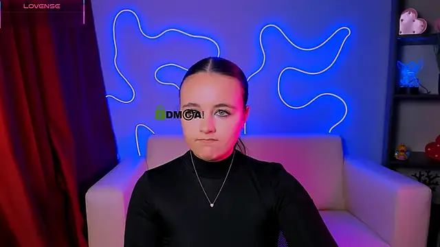 rozmary_ket live sex cam
