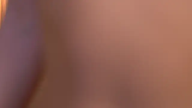 Rina_Babe live sex cam