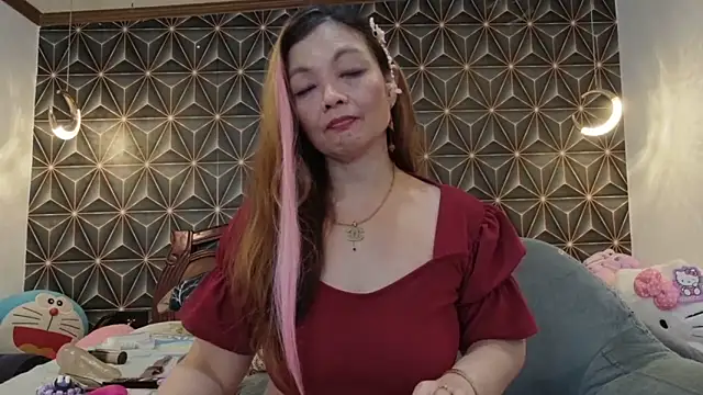 yummymeily live sex cam