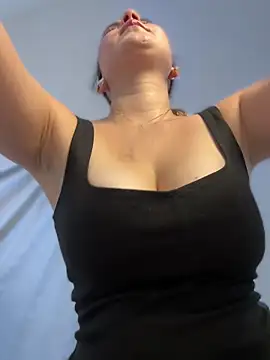 naughty__angel live sex cam