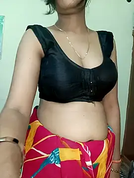Miss-Riyasingh live sex cam