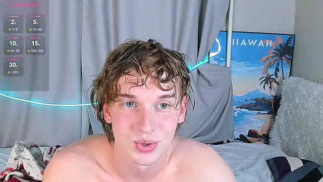 4ever_dude live sex cam